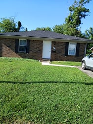 600-602 Francis Ave unit 610 - Clarksville, IN