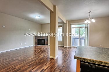 515 NW 153rd St - undefined, undefined