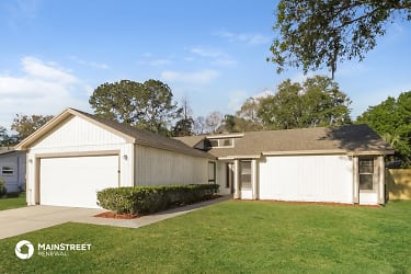 3026 Moon Fall - Mulberry, FL