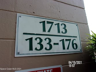 1713 Dixon Blvd #140 - undefined, undefined