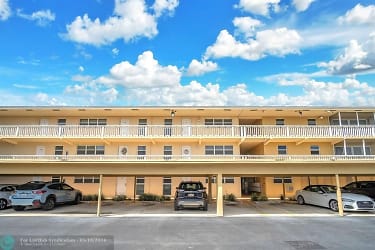 1200 SW 12th Ave #305 - Fort Lauderdale, FL