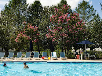 The Villages At Bey Lea Apartments - Toms River, NJ