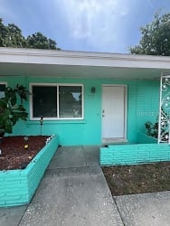 307 S Meteor Ave - Clearwater, FL
