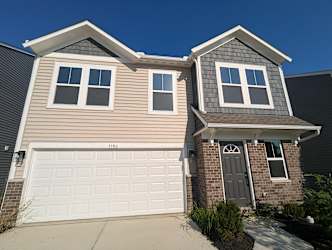 3380 Sunbeam Pl - Batavia, OH