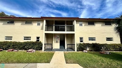 11503 NW 43rd St #11503 - Coral Springs, FL