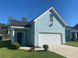 7753 NW 21st Terrace - Gainesville, FL