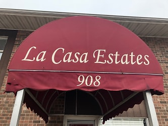 LaCasa Estates Apartments - undefined, undefined