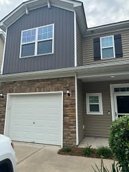 824 Parnell Ct - Columbia, SC