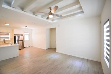 308 W Campeche Ave unit 4 - undefined, undefined