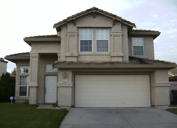 8041 Andante Dr - Citrus Heights, CA