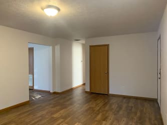 690 W Light St unit 690 1 - undefined, undefined