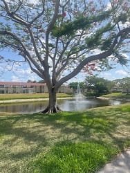 10200 Twin Lakes Dr #14G - Coral Springs, FL