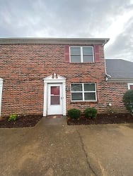 545 20th St NW - Cleveland, TN