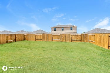 3022 Hereford Drive - Forney, TX
