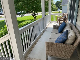 306 Walkabout Rd #THE - Bethany Beach, DE