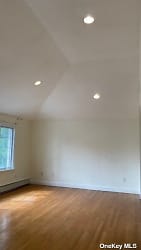 63 11 137th St 2 Apartments - Queens, NY
