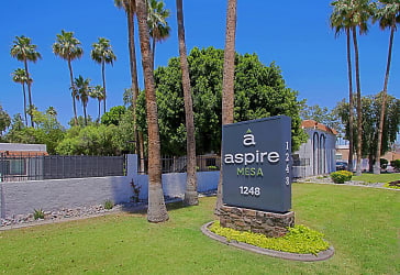 Aspire Mesa Apartments - Mesa, AZ