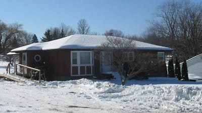 855 S Hill Rd - Erie, PA