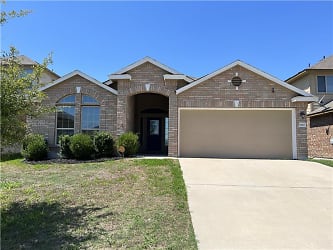 5852 Stanford Dr - Temple, TX
