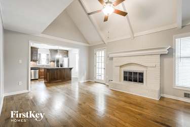 1018 Southeast 4th Street - Lees Summit, MO