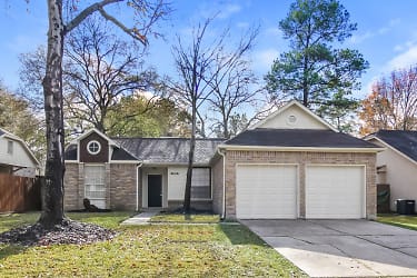 3106 Georgia Pine Dr - undefined, undefined