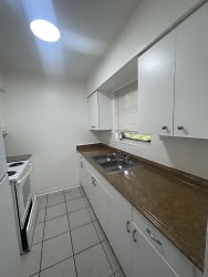 2509 NW 9th Ave unit A2 - Wilton Manors, FL