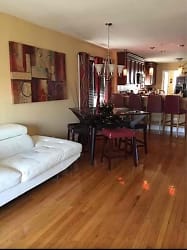 202 Morgan St unit 2 - Chicago Heights, IL
