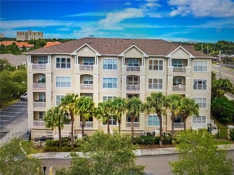 1216 S Missouri Ave #406 - Clearwater, FL