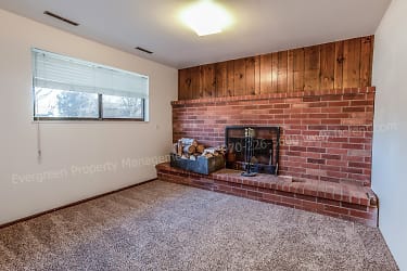 1925 Leicester Way - Fort Collins, CO