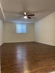 312 Olive St unit 106 - undefined, undefined