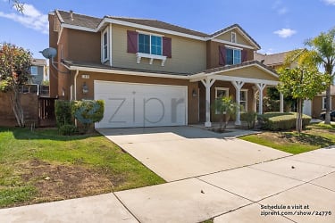 11015 Evergreen Loop - undefined, undefined