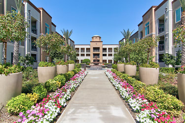 Circa 2020 Apartments - Redlands, CA