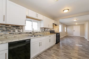 2901 E 61St St - undefined, undefined