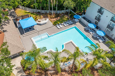 Skye Reserve Apartments - Brandon, FL