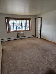 1433 S 6th Ave unit 7 - Sterling, CO