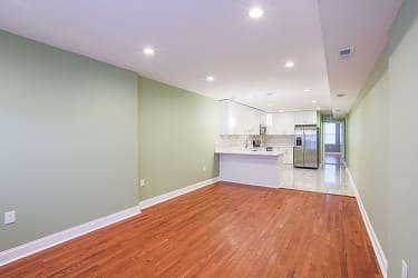 3214 Eastern Ave unit 2 - Baltimore, MD