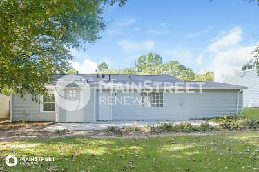 5254 Long Green Ln - undefined, undefined