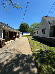 105 S Watterson St - undefined, undefined