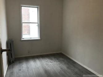 209 Avenue F unit 16 - undefined, undefined