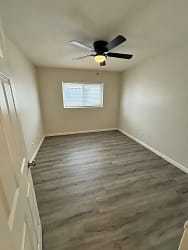 14023 Dicky Street Unit C - undefined, undefined