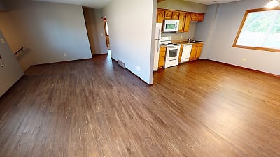 1514 Cedar St unit 1514 - undefined, undefined