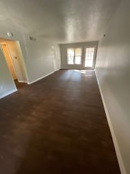 3209 Tallywood Dr unit 4 - Fayetteville, NC
