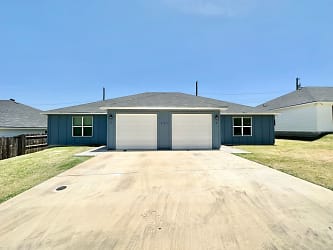 227 N Mary Jo Dr - Harker Heights, TX