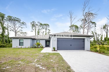 1278 Epperson Rd - North Port, FL