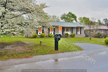112 Harmon Hill Ct Hopkins SC 29061-8552 - undefined, undefined
