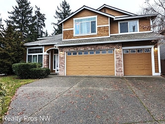 129 185th Pl SW - Bothell, WA