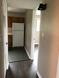 460 Old 7 Mile Pike unit 4-Plex - undefined, undefined