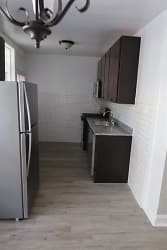 5043 N Springfield Ave unit 1A - Chicago, IL