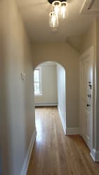 4031 N Meade Ave #2 - Chicago, IL