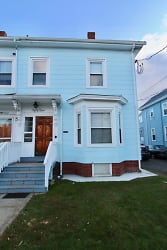 55 Forest Ave - Everett, MA